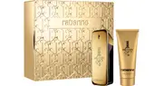 [Paco Rabanne] Rabanne 1 Million Gift Set for Men 1pc