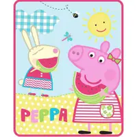 在飛比找蝦皮購物優惠-c ❤️正版❤️ 美國 PEPPA PIG 佩佩豬 粉紅豬小