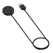 For SKG V9 Pro SKG V9 1m Magnetic Charging Cable With Chip Protection