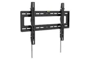 Prolink BKT1096 50Kg Tilting TV Wall Mount