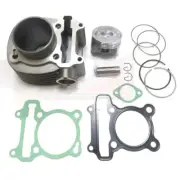 Cylinder Sym Attila 150 2000 2001 9501C018