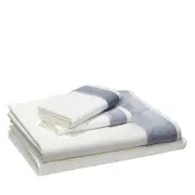 Frette Flying Sateen Sheet Set, California King