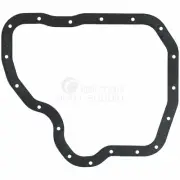 Fel-Pro Engine Oil Pan Gasket Set Lower OS30838 for Chevrolet GMC