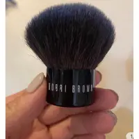 在飛比找蝦皮購物優惠-Bobbi brown 腮紅刷 二手