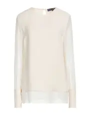 [RALPH LAUREN COLLECTION] RALPH LAUREN COLLECTION Tops - Item 10172343