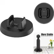 Charger Base Charging Bracket for DJI OSMO Pocket 2 Gimbal Camera Accessories LC