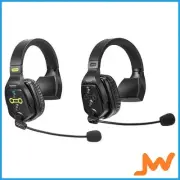 Saramonic WiTalk-WT2S 2-Person Full-Duplex Wireless Intercom System