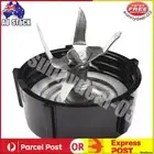 Ice Blades Blender Ice Crusher Blade for Oster Blender Replacement Parts