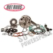 2007-2013 Kawasaki KX 85 Dirt Bike Hot Rods Bottom End Kit