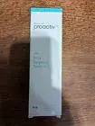 Proactiv + Plus Pore Targeting Treatment 3 oz 02/2018