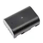 Genuine Panasonic DMW-BLF19 Battery for Lumix G9, GH5S, GH5, GH4, GH3 Camera