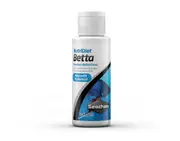 Seachem NutriDiet Probiotics Betta 30g