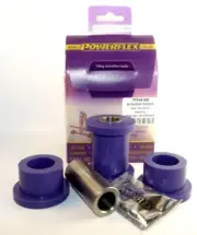 PFR44-308 POWERFLEX Rear Lower Control Arm Inner Bush fit Mitsubishi