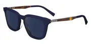 Salvatore Ferragamo SF 1100S 414 Men's Sunglasses Blue Size 52