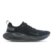 [Nike] Nike React Infinity Run Flyknit 4 - Men Shoes