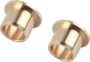 Clutch Spring Brake Clutch Pedal Bushings Fit for BMW E46 E90 F30 E87 F20 F21 F22 E39 E60 X1 E84 X5 E83 Z4 E85 Fit for MINI R50 R56 Clutch Master Cylinder