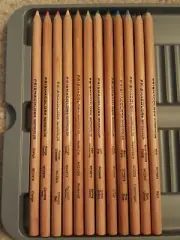 Prismacolor Watercolor pencils open stock 12