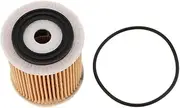 Engine Oil Filter for BMW Mini R50 R52 R53 Petrol OEM# 11427509208 Easy to Installtion