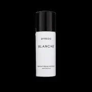 Byredo Blanche Hair Perfume