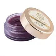 Low Cost Khadi Natural Wine Grapefruit Lip Balm Beeswax & Honey Ayurvedic Skin
