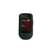 NEW Surelife Clearwave Pulse Oximeter OLED Display Free Shipping