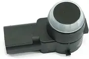 PDC Parking Sensor for Fiat for DUCATO for Bravo for FIORINO for QUBO PDC Parking Distance Sensor Backup Reverse 0263003484 1347236080 0263013413