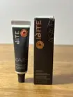 Bite Beauty Agave+ Intensive Lip Mask CLEAR 0.52 oz Full Size SEALED New In Box