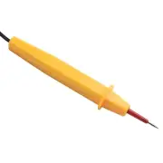 Tester Voltage AC DC 6-500V Auto Electrical Pen Circuit Detector Tester