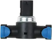 Parts Number 31432653 Fuel Pressure Sensor Pack of 1 Piece