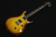Paul Reed Smith(PRS) Custom 24 McCarty Tobacco Sunburst 2022