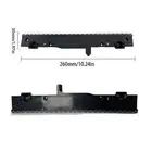 Sewage Wiper Strip For Tineco Scrubber 3.0 Rubber Strip Wiper Strip Accessories