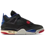[Jordan] Jordan 4 Retro - Men Shoes
