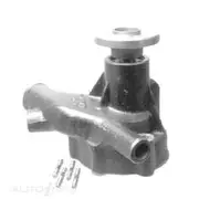 GMB Water Pump - 913
