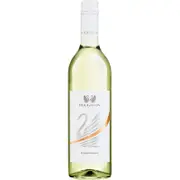 Houghton Chardonnay 750mL