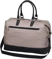 Taylormade A-Collection Boston Bag