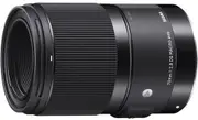 Sigma 70mm f/2.8 DG Macro Art Series Lens - Canon
