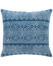 Surya Zendaya Decorative Pillow