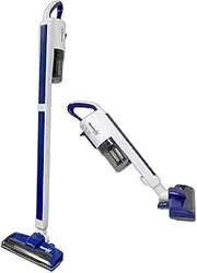 [ReadiVac] Eaze Upright Hand Held Stick Vacuum