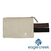 在飛比找蝦皮商城優惠-【EAGLE CREEK 】RFID BLOCKER 隱藏式