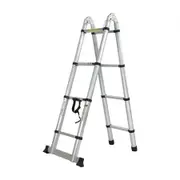 Folding Multi Purpose Ladder 8 Step