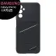 SAMSUNG Galaxy A14 5G 卡夾式背蓋