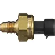 Exhaust Gas Recirculation (EGR) Pressure Sensor-EGR Pressure Sensor Standard