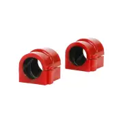 Nolathane Front Sway Bar Mount Bushing for Holden Calais VK VL VN VP VR VX VY VZ