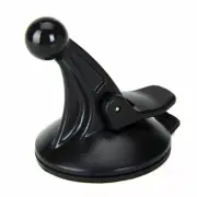 Auto Car GPS Holder Windshield Windscreen Mount For Garmin Replacement