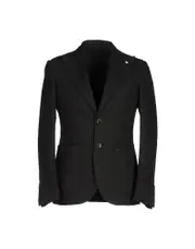 [L.B.M. 1911] L. B. M. 1911 Blazers - Item 49203156