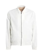 [SELECTED HOMME] SELECTED HOMME Jackets - Item 16107941
