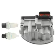 Transmission Shift Solenoid For Chrysler Sebring Dodge Caravan Dynasty (for: Chrysler)
