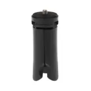 Universal Mini Tripod Stand 4 For Smartphone Action Camera Holder Monopod