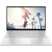 HP Pavilion x360 15-ER0225OD 2-in-1 Laptop Core i5-1135G7 8GB RAM 256GB SSD