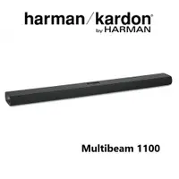 在飛比找ETMall東森購物網優惠-Harman Kardon 哈曼卡頓 Citation Mu